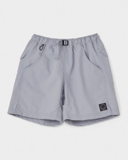 山と道 | 5-Pocket Shorts（ Men ） - NATURAL ANCHORS