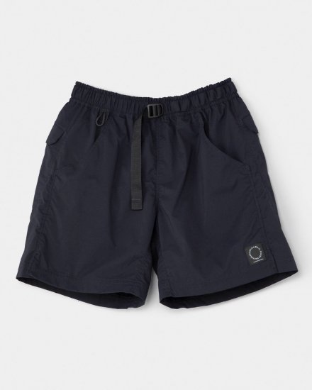 山と道 | 5-Pocket Shorts (Men) - NATURAL ANCHORS