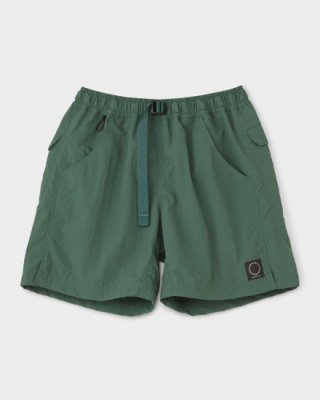 <img class='new_mark_img1' src='https://img.shop-pro.jp/img/new/icons65.gif' style='border:none;display:inline;margin:0px;padding:0px;width:auto;' />ƻ | 5-Pocket Shorts Men 