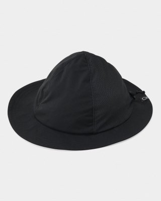 <img class='new_mark_img1' src='https://img.shop-pro.jp/img/new/icons8.gif' style='border:none;display:inline;margin:0px;padding:0px;width:auto;' />ƻStretch Mesh Hat