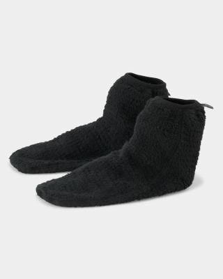 <img class='new_mark_img1' src='https://img.shop-pro.jp/img/new/icons8.gif' style='border:none;display:inline;margin:0px;padding:0px;width:auto;' />ƻAlpha Socks Unisex 