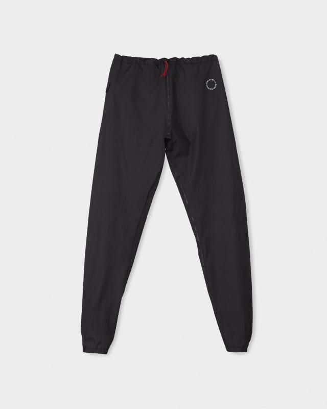 山と道｜UL All-Weather Pants - NATURAL ANCHORS