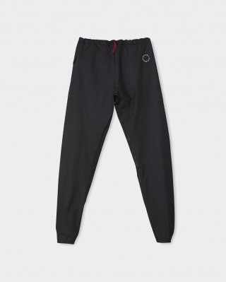 ƻUL All-Weather Pants Unisex  <img class='new_mark_img2' src='https://img.shop-pro.jp/img/new/icons56.gif' style='border:none;display:inline;margin:0px;padding:0px;width:auto;' />