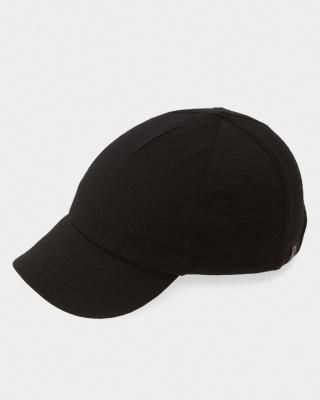 Stretch Mesh Cap | 山と道 U.L. HIKE & BACKPACKING