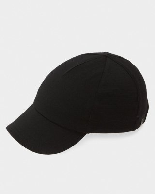 ƻMerino Cap <img class='new_mark_img2' src='https://img.shop-pro.jp/img/new/icons8.gif' style='border:none;display:inline;margin:0px;padding:0px;width:auto;' />