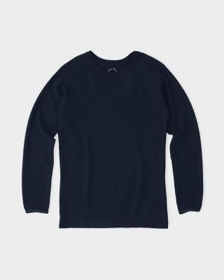 <img class='new_mark_img1' src='https://img.shop-pro.jp/img/new/icons32.gif' style='border:none;display:inline;margin:0px;padding:0px;width:auto;' />ƻDF Mesh Merino Long Sleeve Unisex 