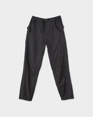 ƻ | Merino 5-Pocket Pants Women <img class='new_mark_img2' src='https://img.shop-pro.jp/img/new/icons8.gif' style='border:none;display:inline;margin:0px;padding:0px;width:auto;' />