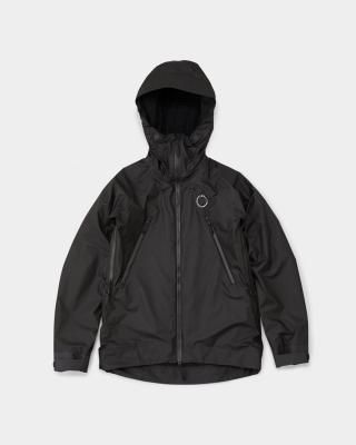 ƻAll-Weather Alpha Jacket Unisex 