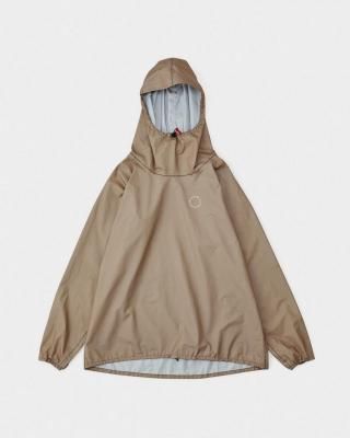 <img class='new_mark_img1' src='https://img.shop-pro.jp/img/new/icons2.gif' style='border:none;display:inline;margin:0px;padding:0px;width:auto;' />ƻUL All-Weather Hoody Unisex 