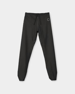 <img class='new_mark_img1' src='https://img.shop-pro.jp/img/new/icons53.gif' style='border:none;display:inline;margin:0px;padding:0px;width:auto;' />ƻUL All-Weather Pants Unisex  