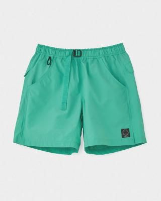 山と道 - NATURAL ANCHORS