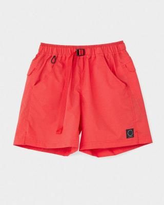 <img class='new_mark_img1' src='https://img.shop-pro.jp/img/new/icons2.gif' style='border:none;display:inline;margin:0px;padding:0px;width:auto;' />ƻ | Light 5-Pocket Shorts  Men 