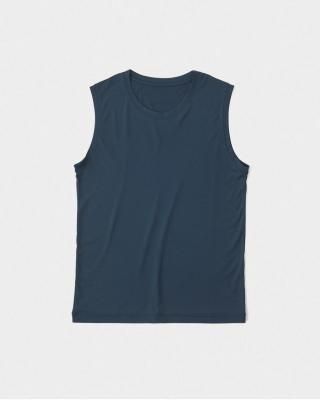 ƻChemical B Sleeveless Men <img class='new_mark_img2' src='https://img.shop-pro.jp/img/new/icons64.gif' style='border:none;display:inline;margin:0px;padding:0px;width:auto;' />