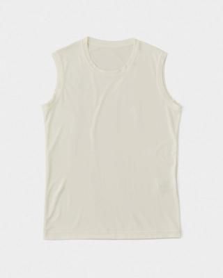 ƻChemical B Sleeveless Women <img class='new_mark_img2' src='https://img.shop-pro.jp/img/new/icons32.gif' style='border:none;display:inline;margin:0px;padding:0px;width:auto;' />