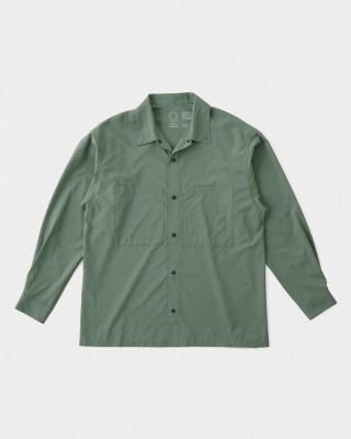 山と道 - NATURAL ANCHORS