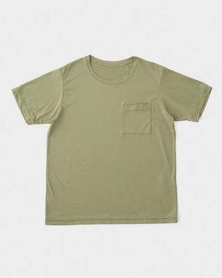 ƻChemical B Pocket T-shirt<img class='new_mark_img2' src='https://img.shop-pro.jp/img/new/icons32.gif' style='border:none;display:inline;margin:0px;padding:0px;width:auto;' />