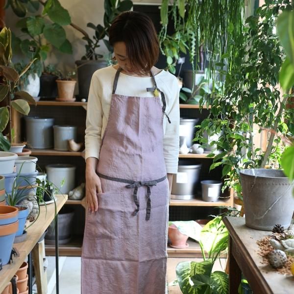 Lino e Lina - 花とカゴと暮らしの道具 ハナモミジ