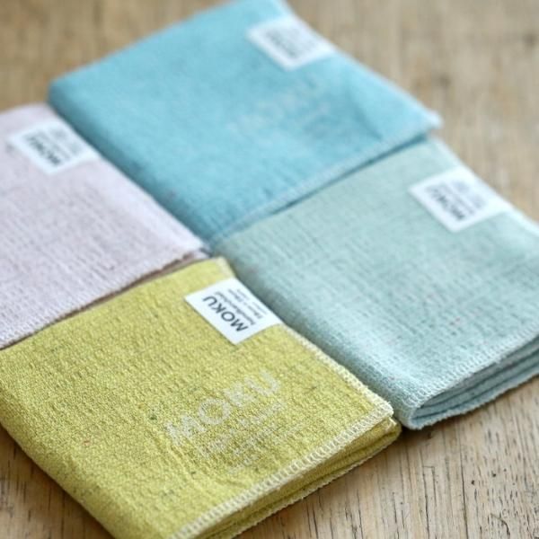 再入荷 - 花とカゴと暮らしの道具 ハナモミジ