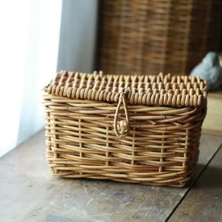 バスケット - 花とカゴと暮らしの道具 ハナモミジ バスケット - 花とカゴと暮らしの道具 ハナモミジ