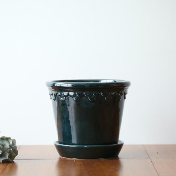 <img class='new_mark_img1' src='https://img.shop-pro.jp/img/new/icons8.gif' style='border:none;display:inline;margin:0px;padding:0px;width:auto;' />COPENHAGEN BLUEΦ21cm
