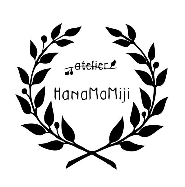 ڥǥץޥåۥɥХ󥹥ȥ2023βơ ̥åŹֿ