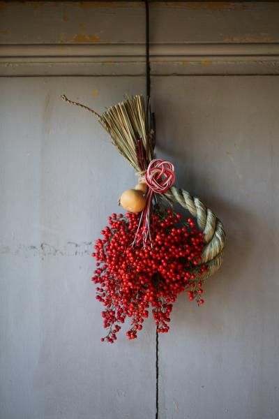 �ڤ�ߤ����������μ�����