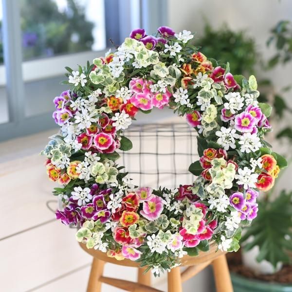 商品検索 - 花とカゴと暮らしの道具 ハナモミジ