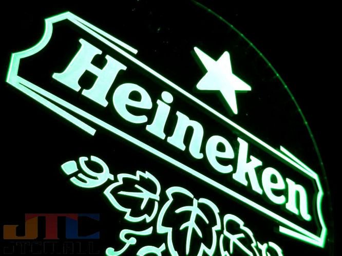 人気TOP ネオン 看板 Heineken その他 - www.quantumbytestore.com