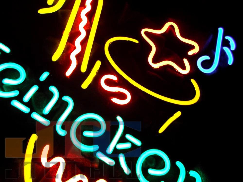 Heineken ハイネケン ビール BAR サックス ネオン看板 ネオンサイン 広告 店舗用 NEON SIGN アメリカン雑貨 看板 ネオン管 -  ネオン管やブリキ看板、アメリカ雑貨の通販【JTC MALL】