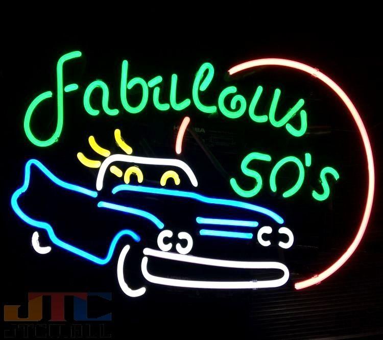 Car 車 特大ネオン看板 ネオンサイン 広告 店舗用 Neon Sign アメリカン雑貨 看板 ネオン管 ネオン管やブリキ看板 アメリカ雑貨の通販 Jtc Mall
