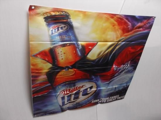 人気 日本未発売 アメリカ ビール miller Lite ミラーライト 30本 人気 日本未発売 アメリカ ビール miller Lite ミラーライト 30