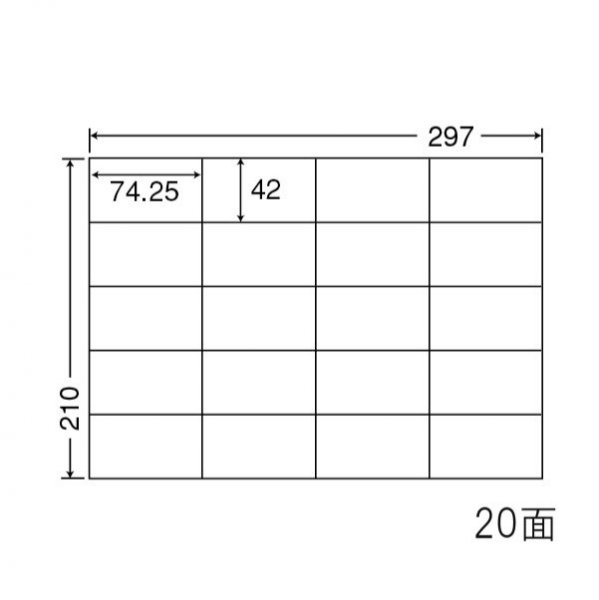 42mm74.25mmʥʥ٥롡C20SA420̡500ȡ10,000ҡ