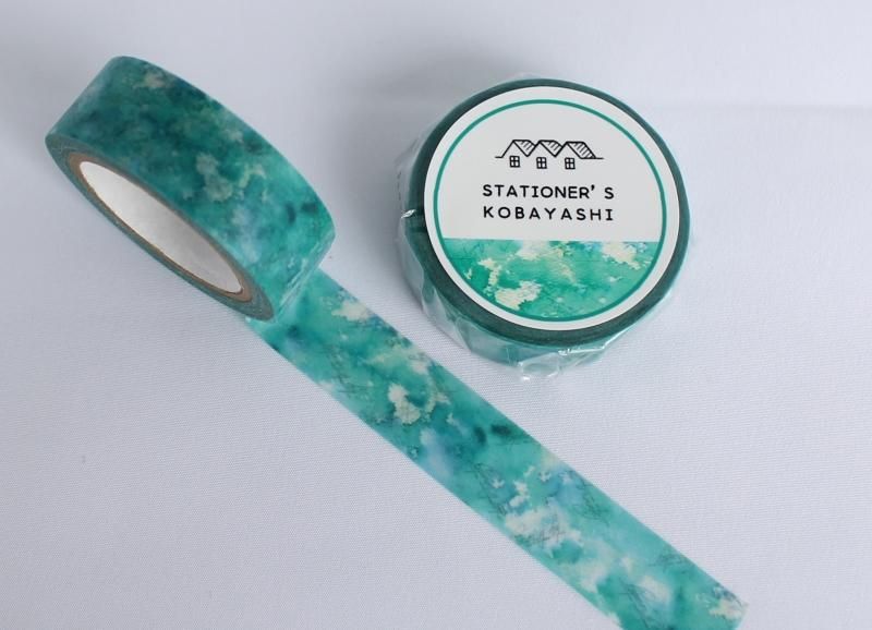 このはな オリジナルマスキングテープ 35本セット 中古 このはな オリジナルマスキングテープ 35本セット 中古