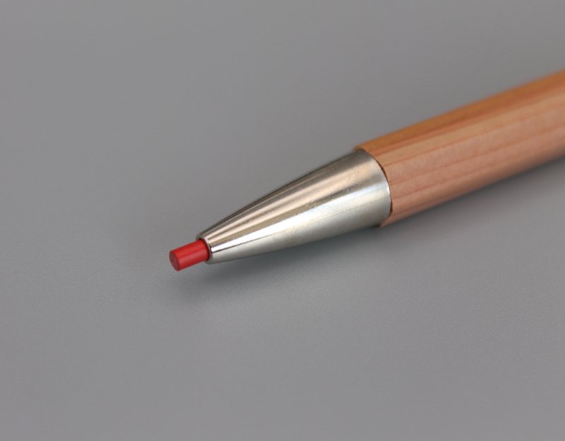 北星鉛筆　大人の色鉛筆13色セット - 文具館コバヤシ・コバブンネット通販