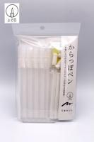 【中古美品】「文具館コバヤシオリジナル」鉄仙 M 文具館コバヤシ オリジナル ガラスペン 鉄仙 - 文具館コバヤシ