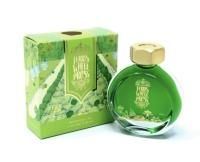 フェリスホイールプレス ハイカラインキ 6点セット Stroke of Midnight 《ストローク オブ ミッドナイト》38ml