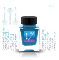 Tono＆Lims Crystal Collaboration 春の夢