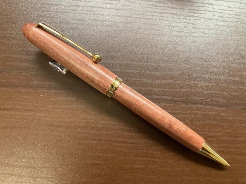 文具館コバヤシ・コバブンネット通販