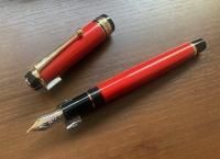 <img class='new_mark_img1' src='https://img.shop-pro.jp/img/new/icons1.gif' style='border:none;display:inline;margin:0px;padding:0px;width:auto;' />ѥåǯɮ845 