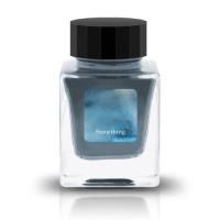 特装版 インク帳付き 【Tono&Lims 806inks】 さあ行こう、新しい