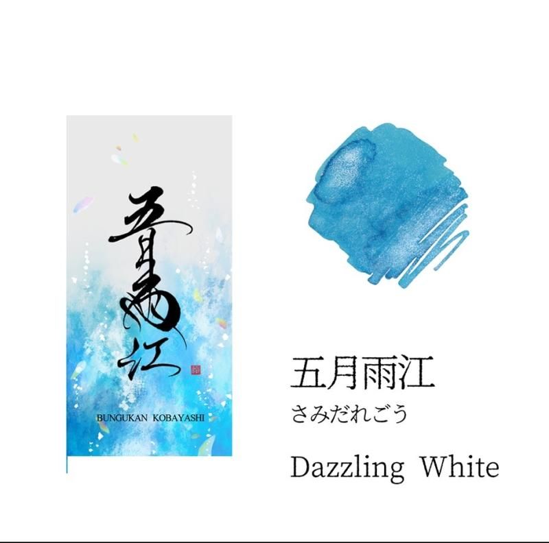 Z/X（ゼクス）公式アカウント on X: 