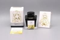 文具館コバヤシ オリジナル商品 通販＆イベント情報