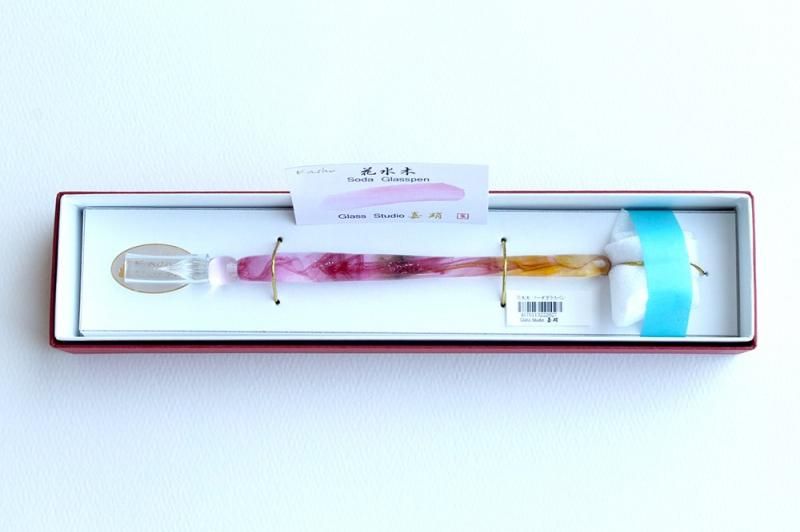 文具館コバヤシ オリジナル商品 通販&イベント情報 | 文具館