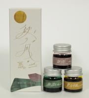 インク - 文具館コバヤシ・コバブンオンラインショップ