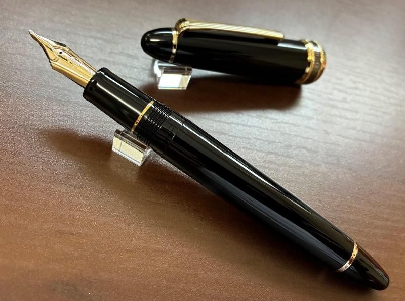 セーラー キングイーグル 万年筆 21K SAILOR KING EAGLE セーラー キングイーグル 万年筆 21K SAILOR KING EAGLE セーラー