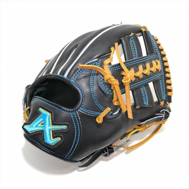 野球 アトムズ Atoms 硬式グラブ ジュニア向け 少年用 内野手用 27 5cm Akg 1002y 右投用 ブラック ジュテルレザー 型付け無料 野球用品専門店 野球工房a27 本店 野球 アトムズ Atoms 硬式グラブ ジュニア向け 少年用 内野手用 27 5cm Akg 1002y 右投用 ブラック ジュテルレザー 型付け無料 野球用品専門店 野球工房a27 本店