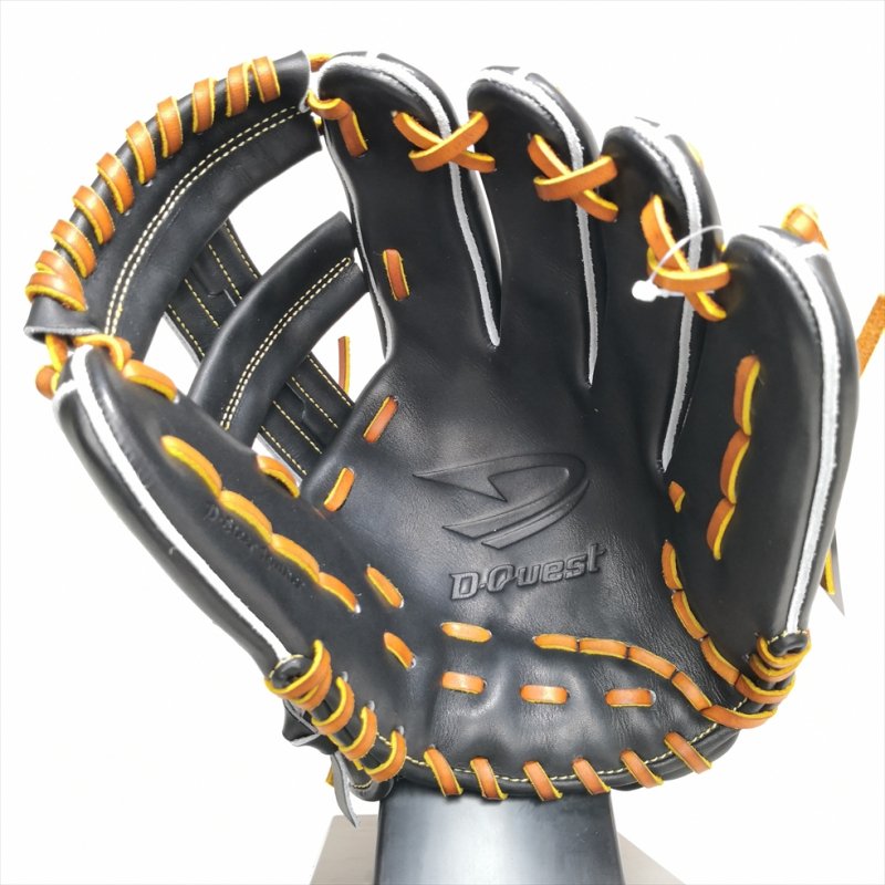 でおすすめアイテム。 ローリングス Rawlings 野球 グローブ用 シリコンクロス2枚入 EAOL8S07 ブラウン グレー 22X22cm  qdtek.vn