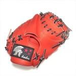 ジュニア軟式ミット - 野球用品専門店 野球工房A27 本店