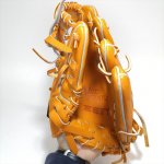 野球 ゼット ZETT ネオステイタス 硬式グラブ 内野手用 サイズ2 BPGB12010 湯揉み加工済み 高校野球対応