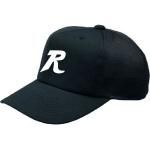 ɥ֥롼 ˹ tcr